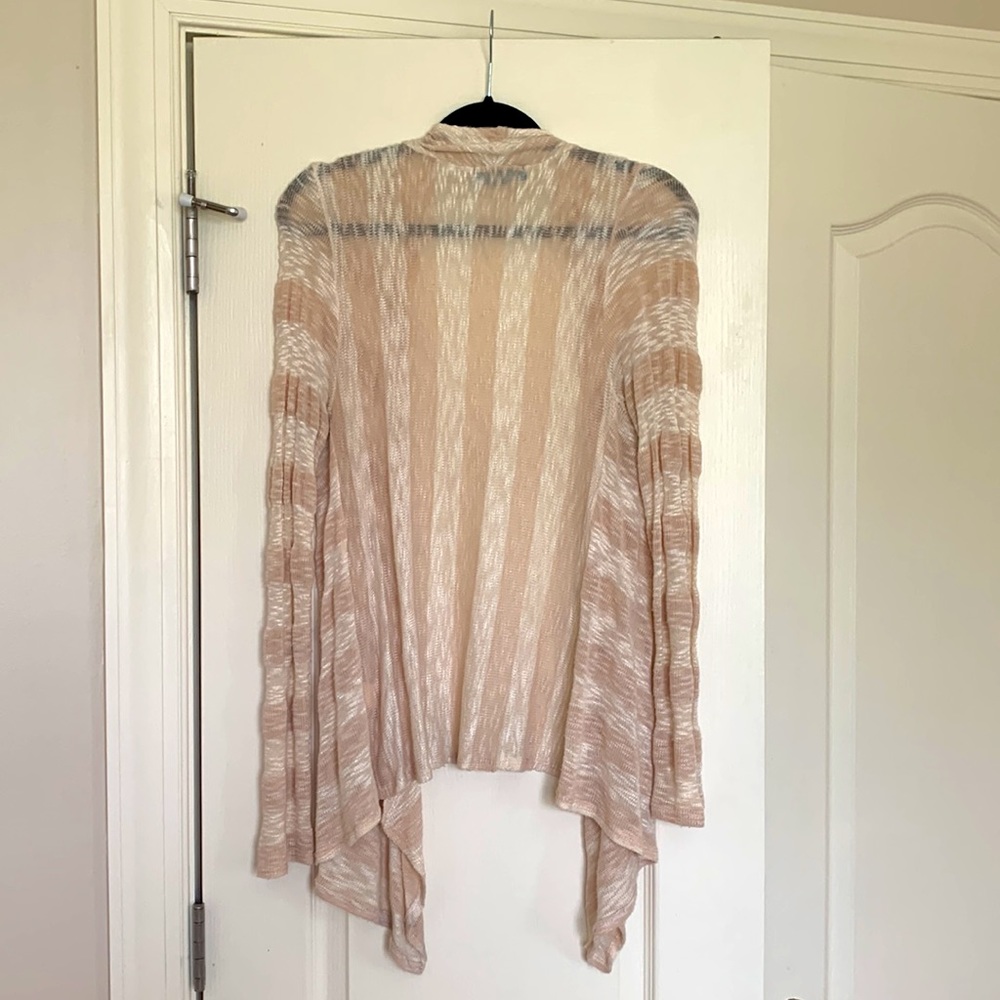 Cardigan - Picture 3 of 4